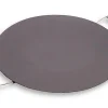 Kullgrill|Øvrige Griller-Gassbrenner 71x62 cm