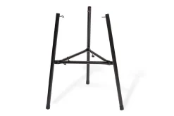Kullgrill|Øvrige Griller-Gassbrenner 71x62 cm