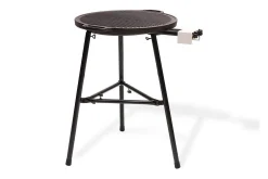 Gassbrenner 79x53 cm