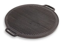 Gassbrenner 79x53 cm