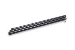 Gassbrenner 79x46 cm