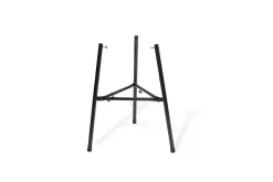 Gassbrenner 92x67 cm