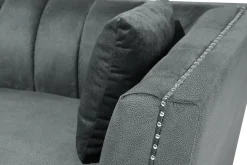 Gaula Sofa 2-4 Seter