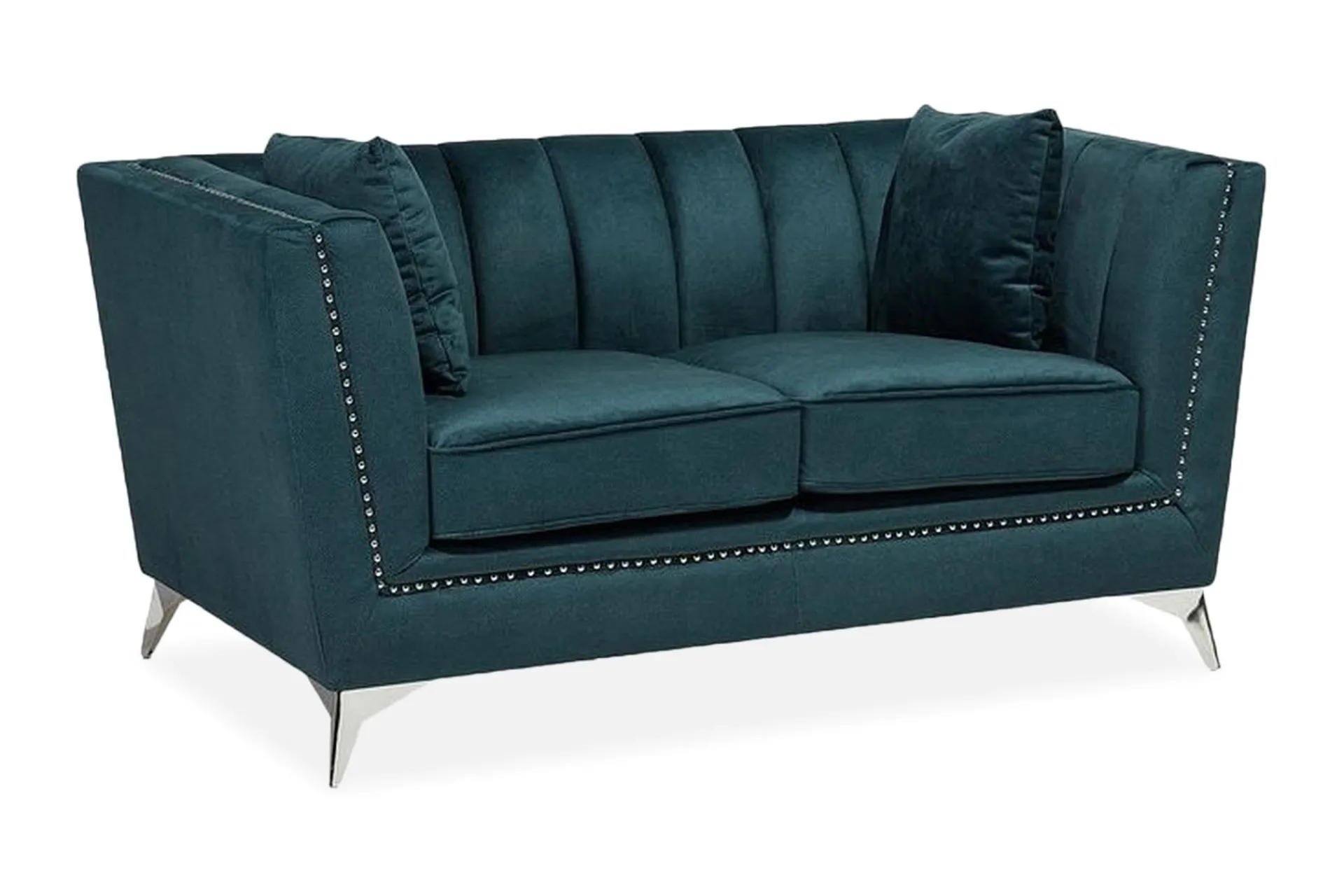Gaula Sofa 3-seter