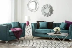 Gaula Sofa 3-seter