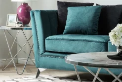 Gaula Sofa 3-seter