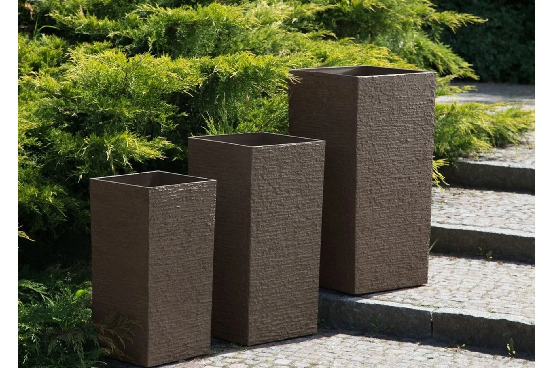Gaza Krukke 30 cm