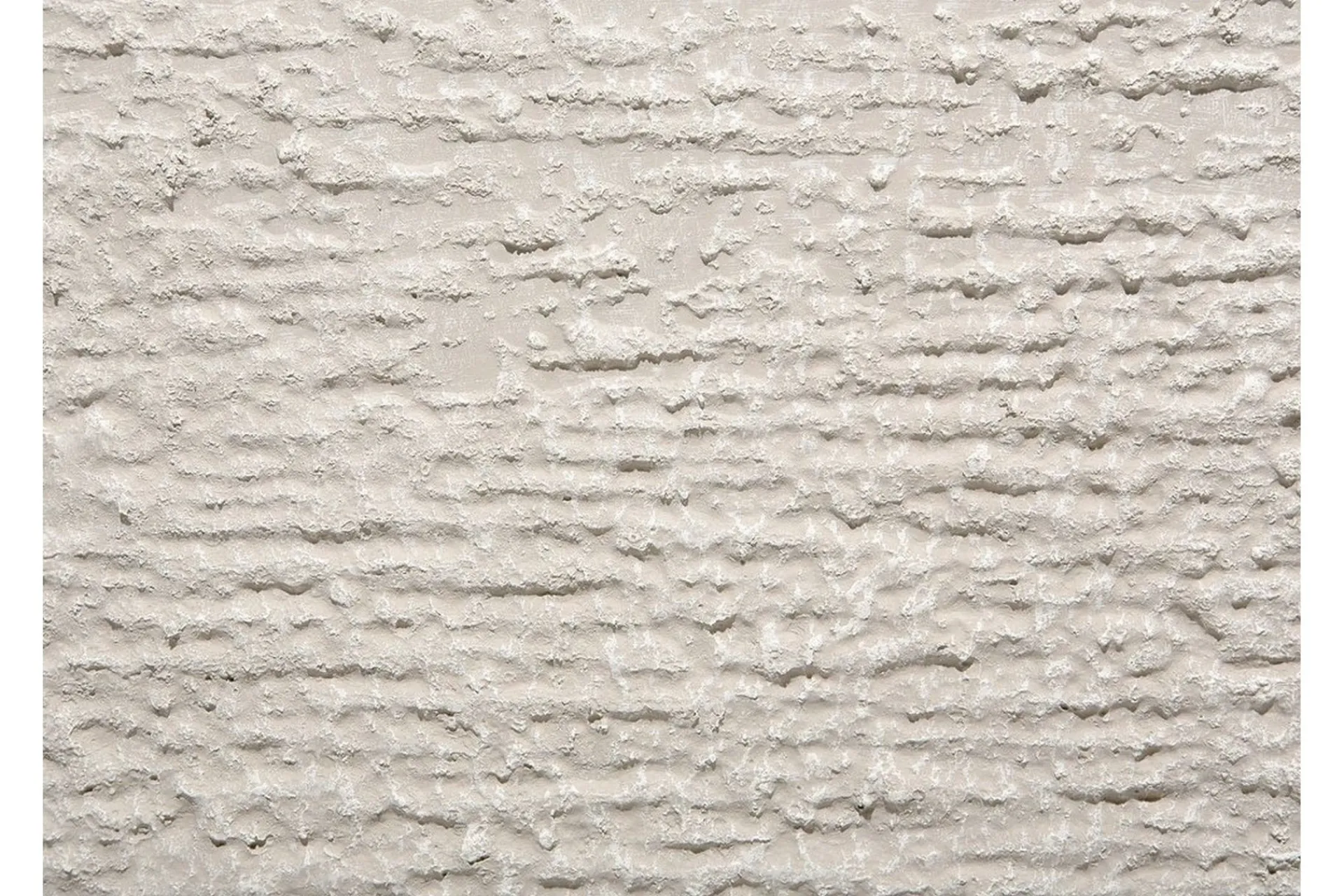 Kompost|Tilbehør Utendørs-Gaza Krukke 35 cm Beige