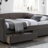 Genesis Seng 90x200 cm