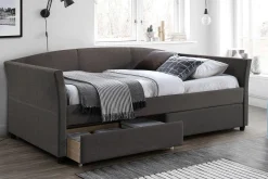 Genesis Seng 90x200 cm