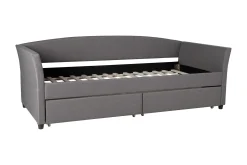 Genesis Seng 90x200 cm