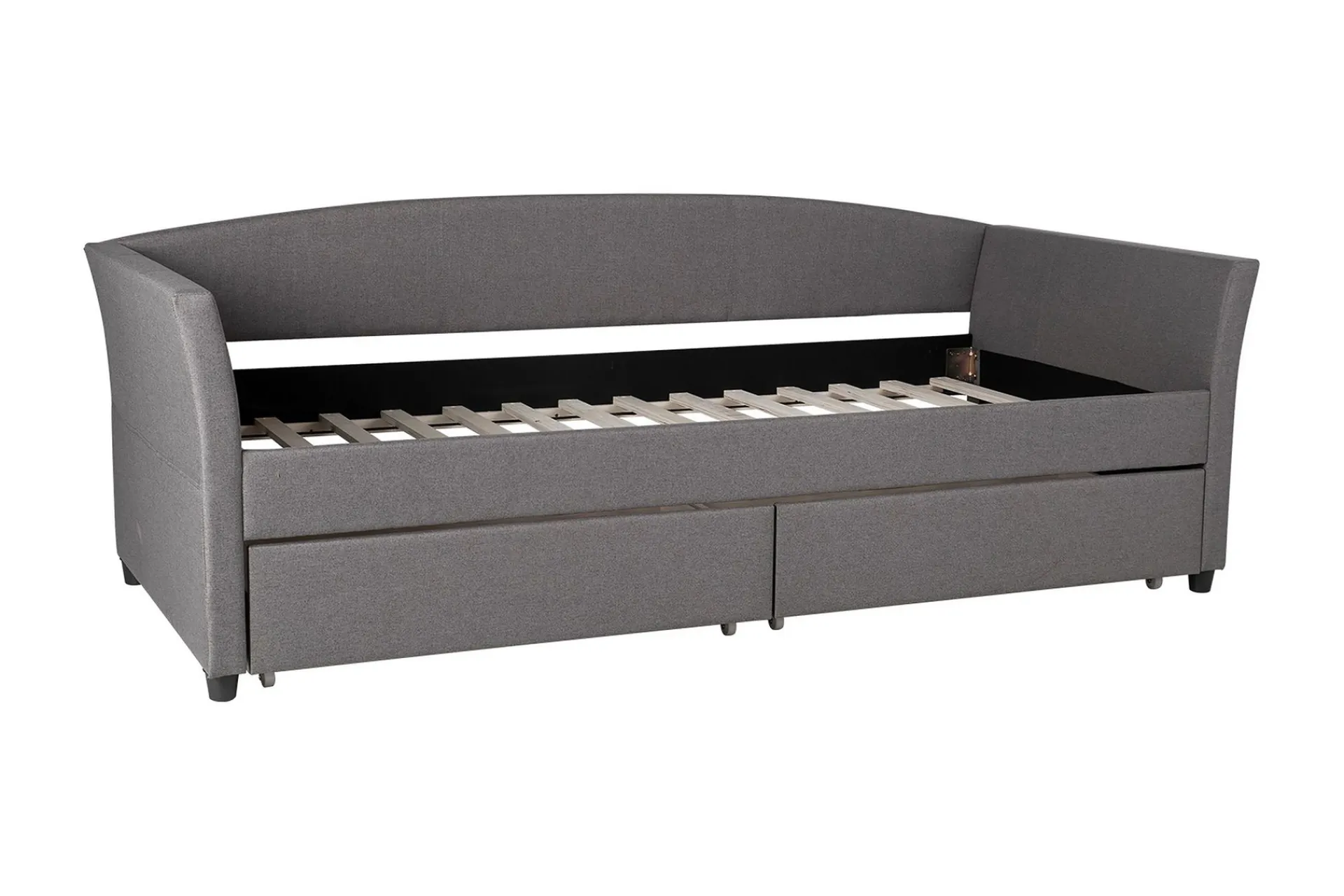 Genesis Seng 90x200 cm
