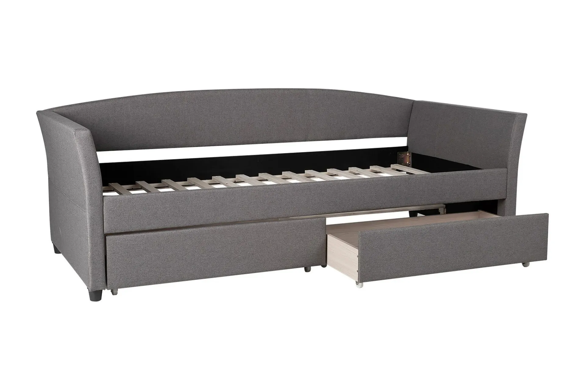 Genesis Seng 90x200 cm