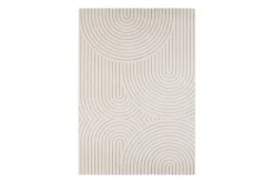KM Home Genova Zen Wiltonmatte 240x340 cm