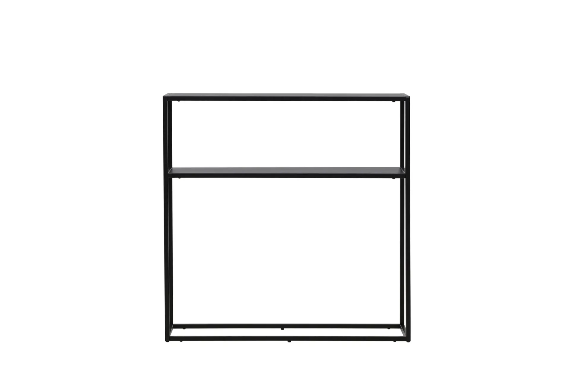 Venture Home Georgetown Skjenk 80x30 cm