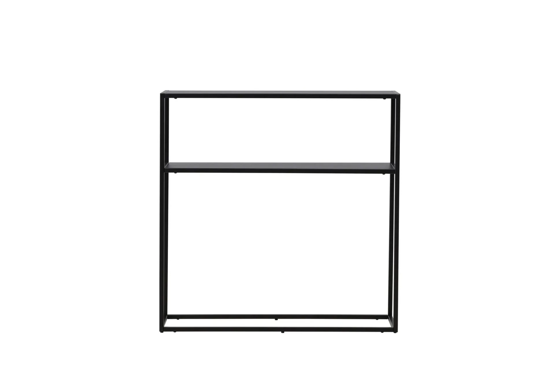 Venture Home Georgetown Skjenk 80x30 cm