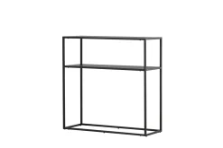 Venture Home Georgetown Skjenk 80x30 cm