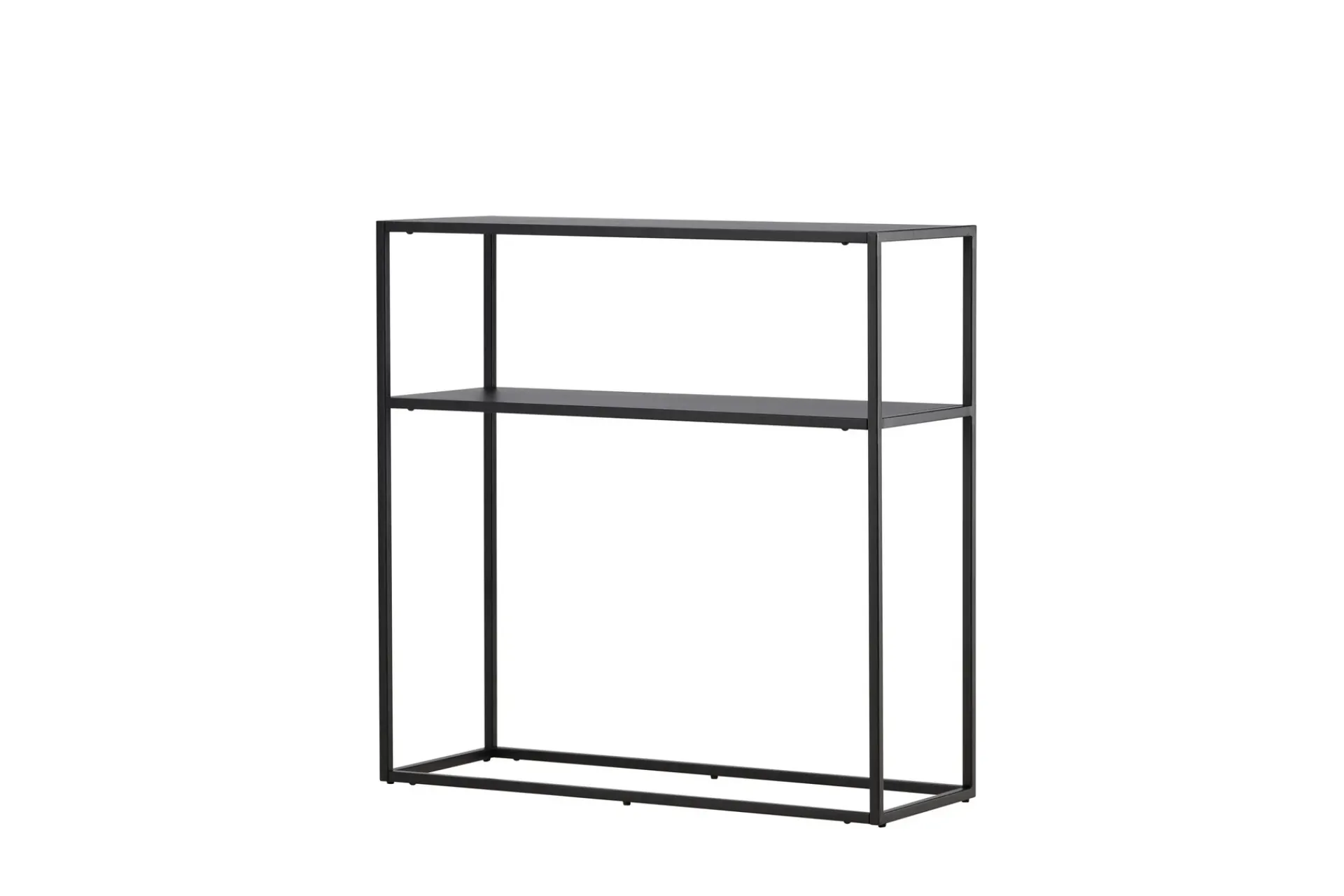 Venture Home Georgetown Skjenk 80x30 cm