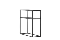 Venture Home Georgetown Skjenk 80x30 cm