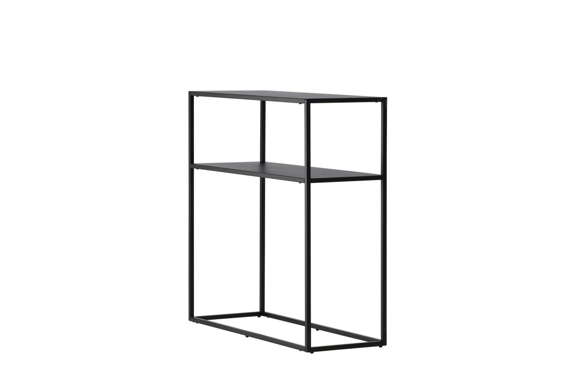 Venture Home Georgetown Skjenk 80x30 cm