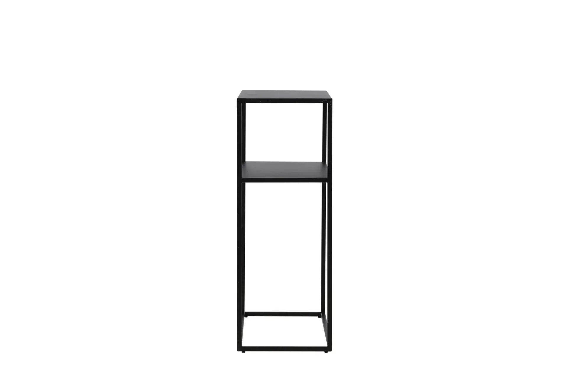Venture Home Georgetown Skjenk 80x30 cm