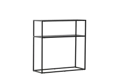 Venture Home Georgetown Skjenk 80x30 cm