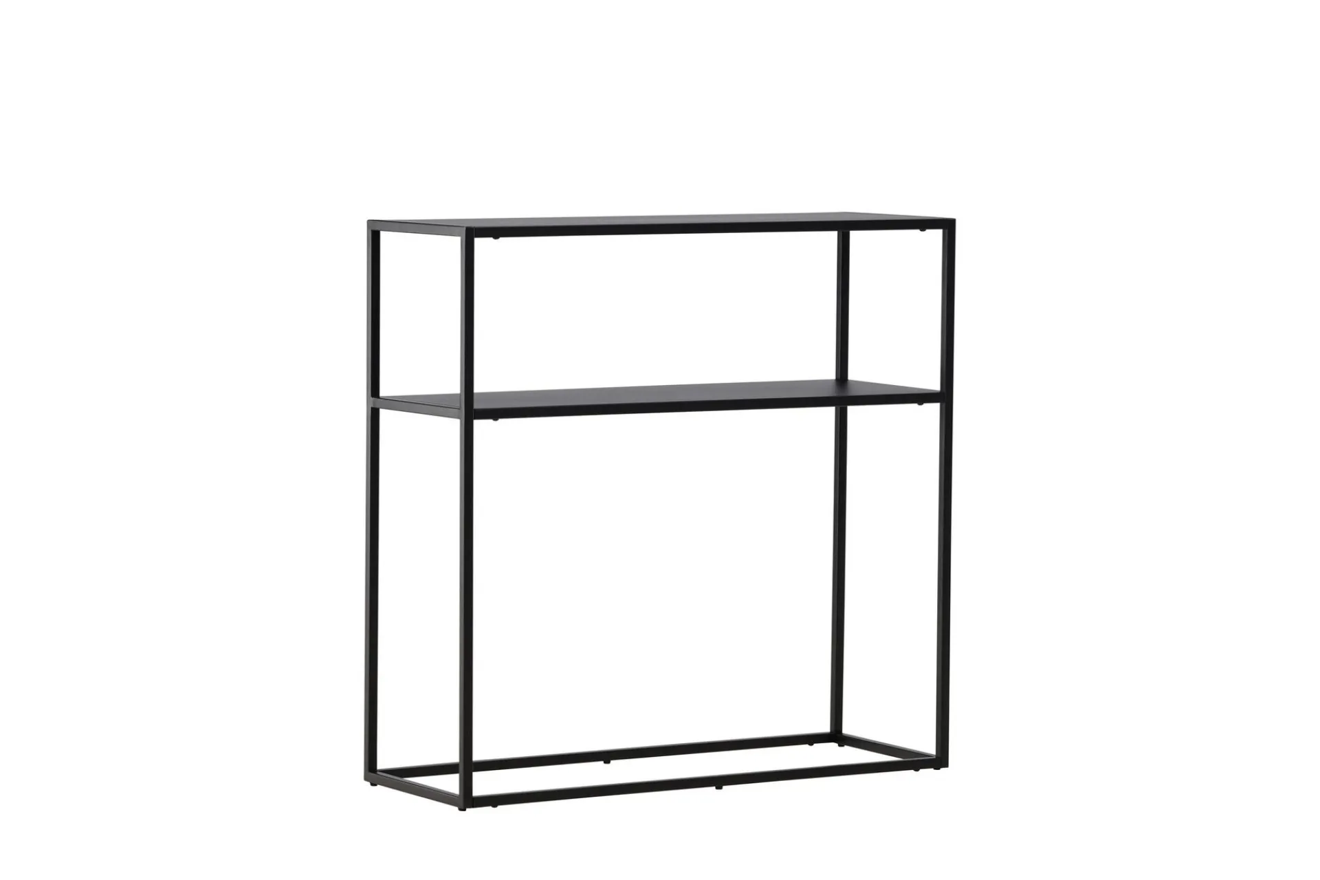 Venture Home Georgetown Skjenk 80x30 cm