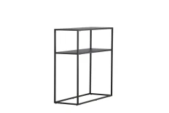 Venture Home Georgetown Skjenk 80x30 cm