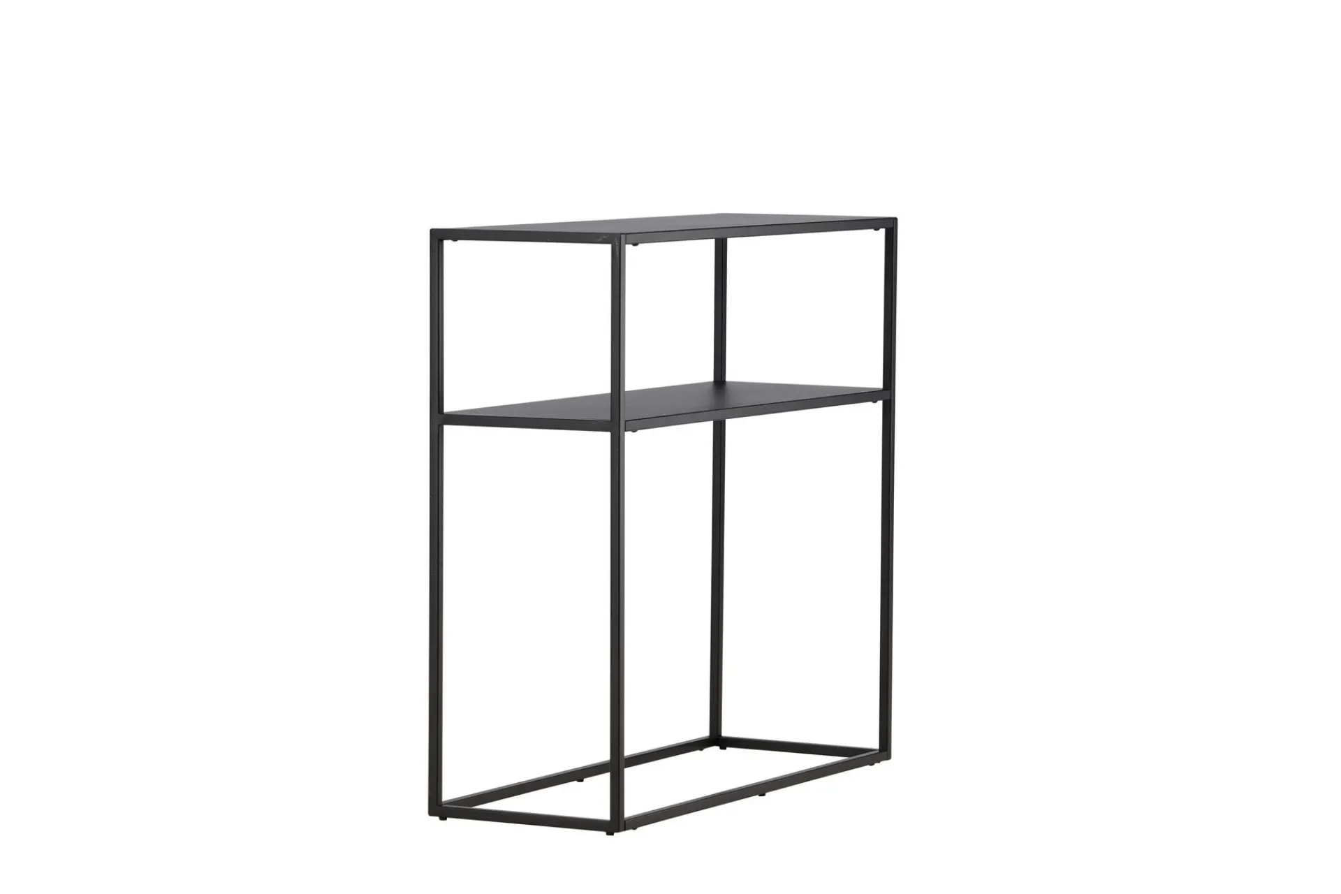 Venture Home Georgetown Skjenk 80x30 cm
