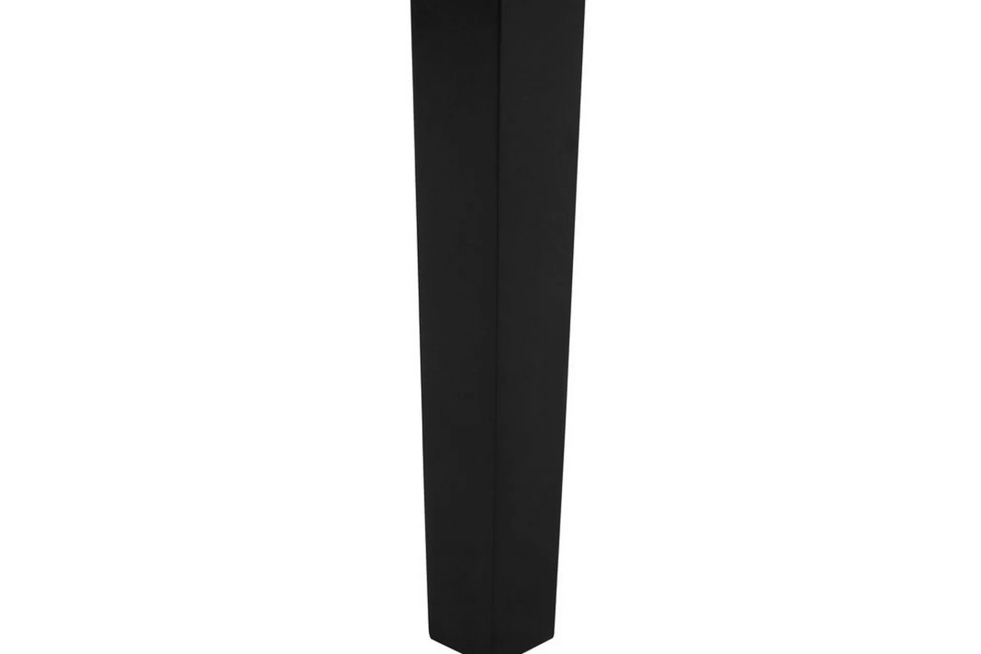 Georgia Spisebord 150 cm