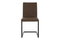 Loft24 Geronimo Spisestol 2-pk