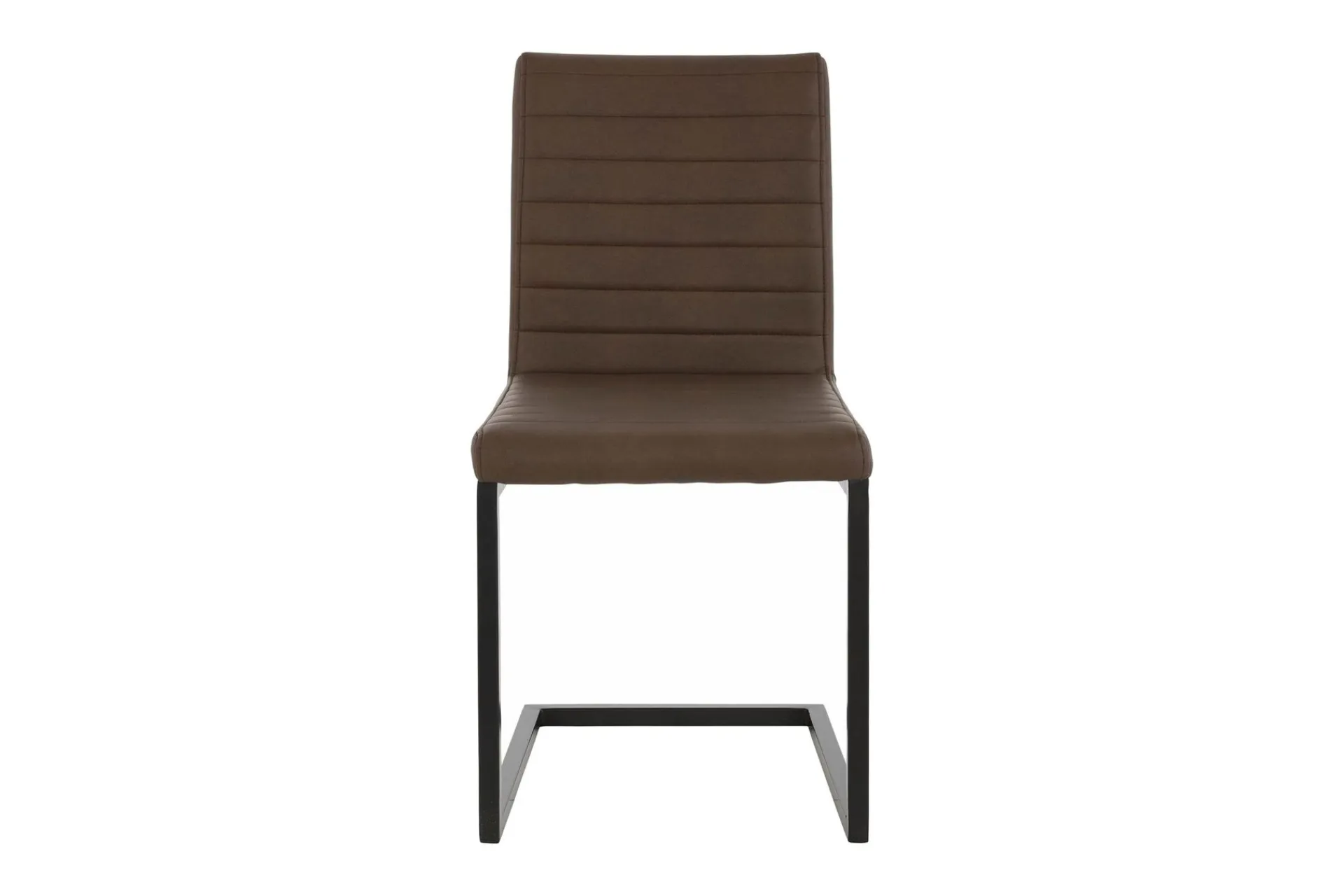 Loft24 Geronimo Spisestol 2-pk