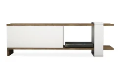Gersby TV-Benk 120 cm