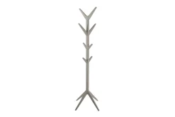 Scandinavian Choice Gert Stumtjener 42 cm