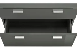 Loft24 Gervase Servantskap 70 cm