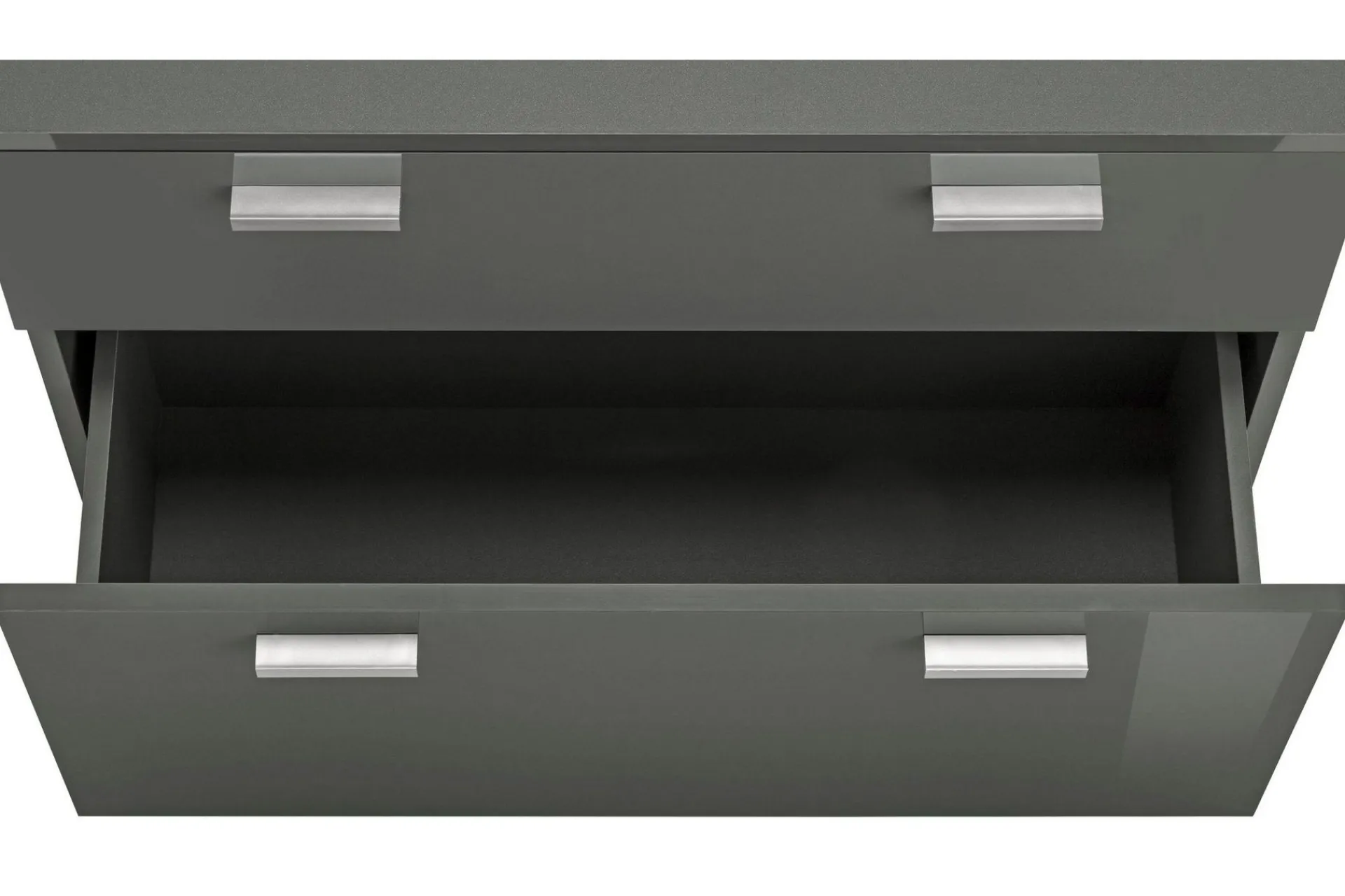 Loft24 Gervase Servantskap 70 cm