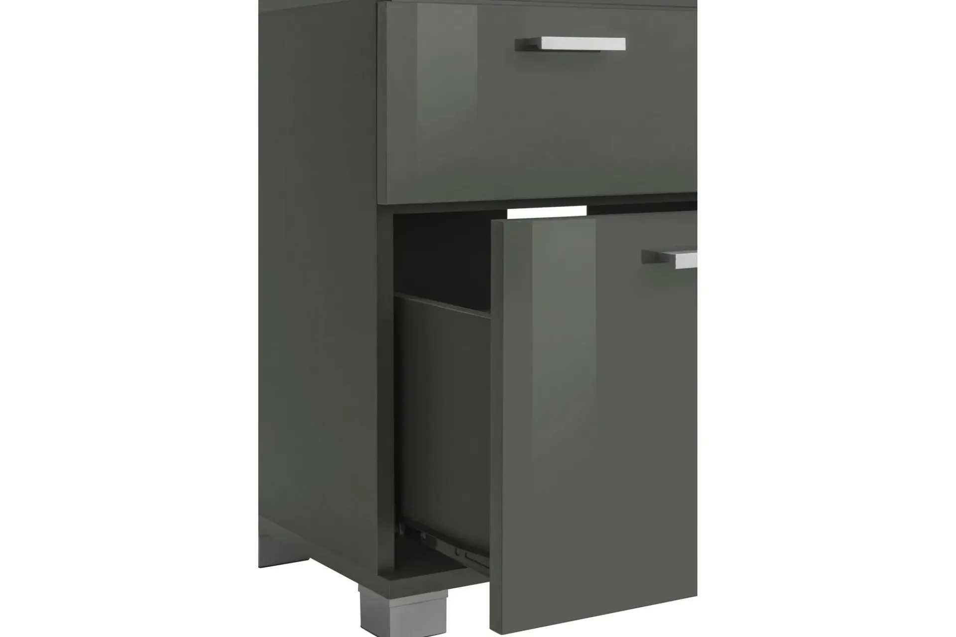 Loft24 Gervase Servantskap 70 cm