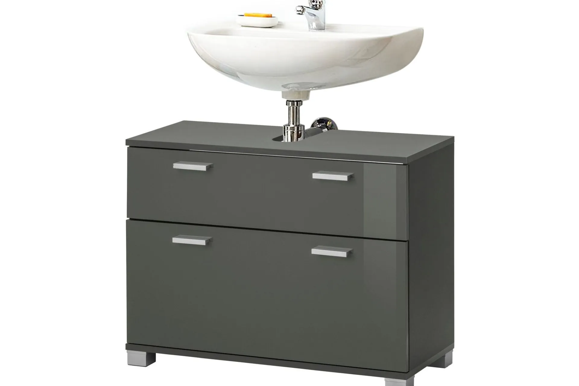 Loft24 Gervase Servantskap 70 cm