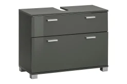 Loft24 Gervase Servantskap 70 cm