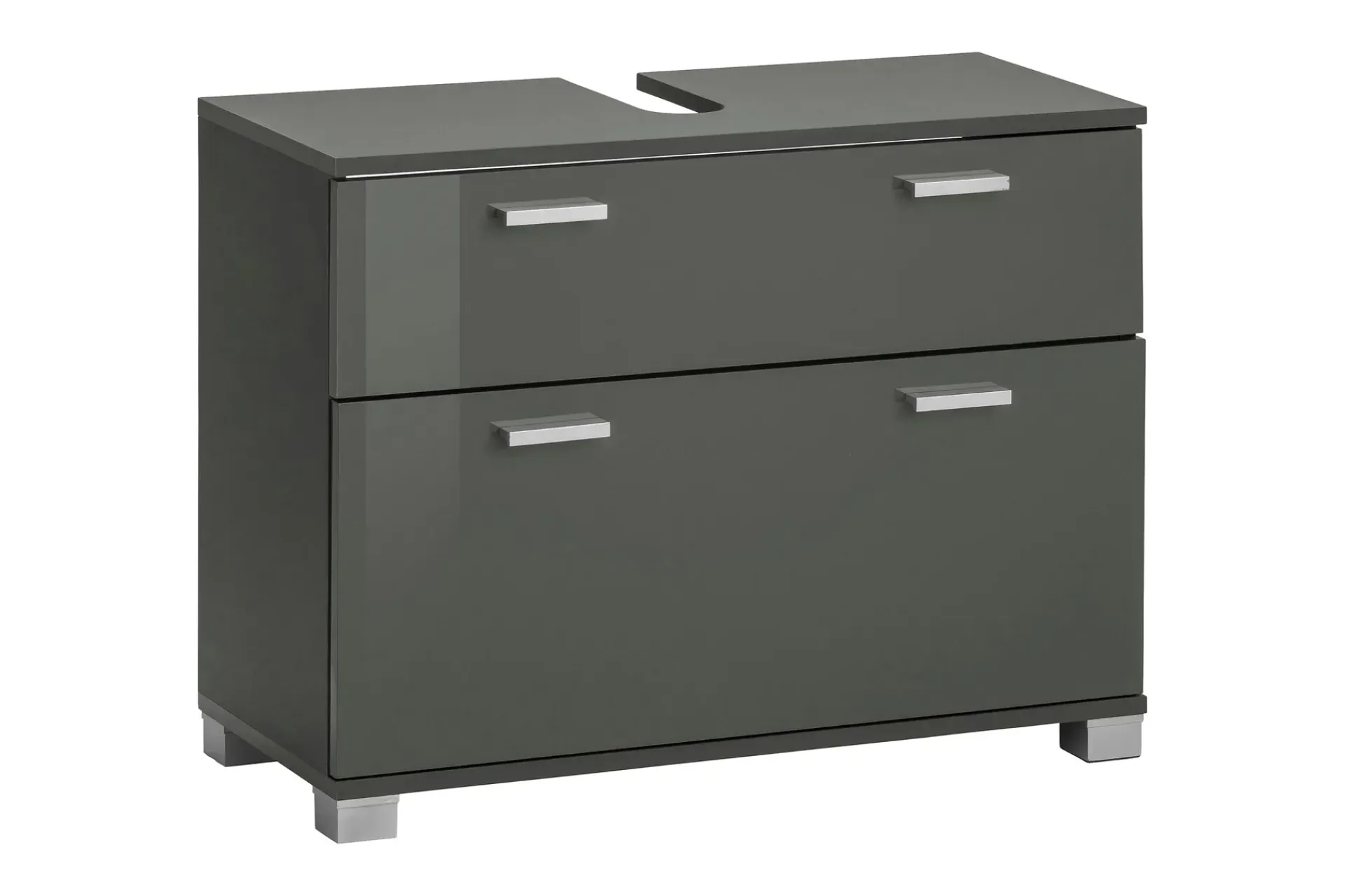 Loft24 Gervase Servantskap 70 cm