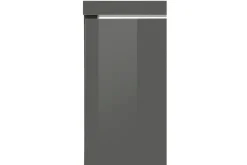 Loft24 Gervase Servantskap 70 cm