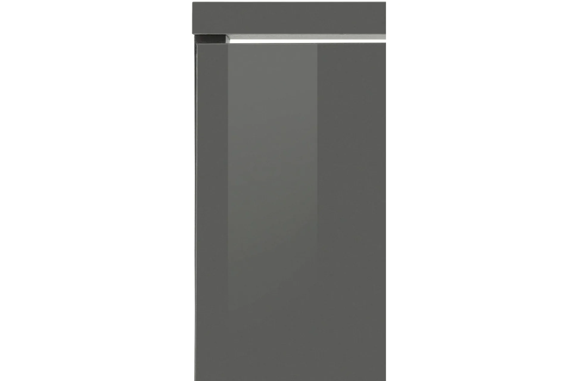 Loft24 Gervase Servantskap 70 cm