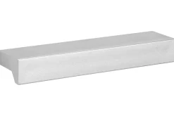 Loft24 Gervase Servantskap 70 cm
