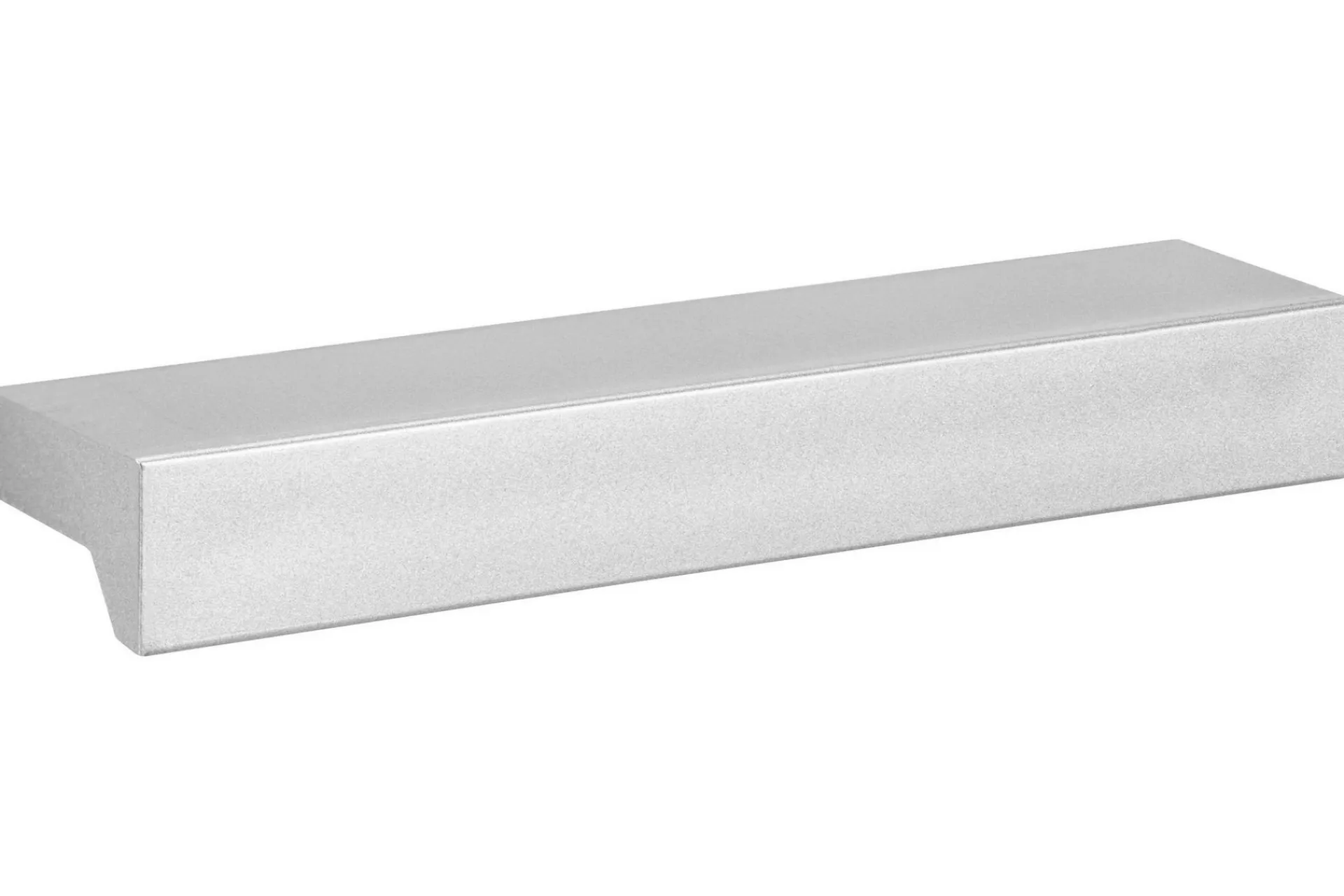 Loft24 Gervase Servantskap 70 cm