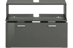 Loft24 Gervase Servantskap 70 cm
