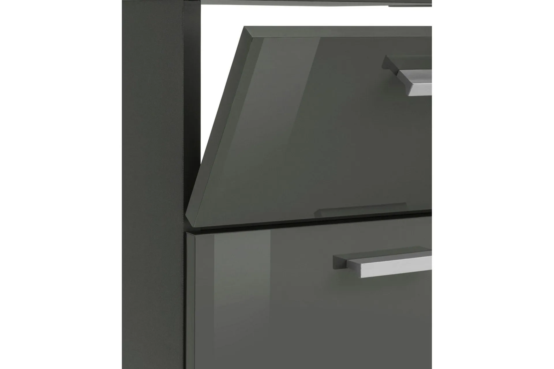 Loft24 Gervase Servantskap 70 cm