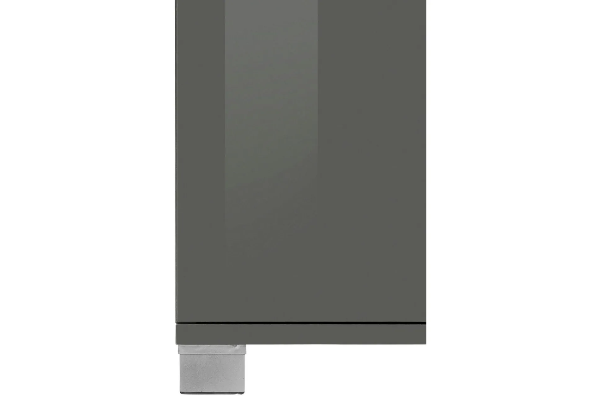 Loft24 Gervase Servantskap 70 cm