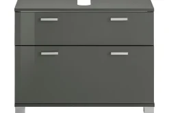 Loft24 Gervase Servantskap 70 cm
