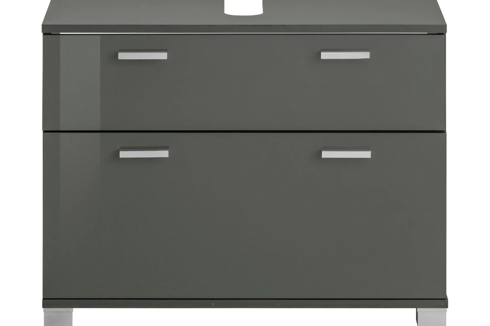Loft24 Gervase Servantskap 70 cm