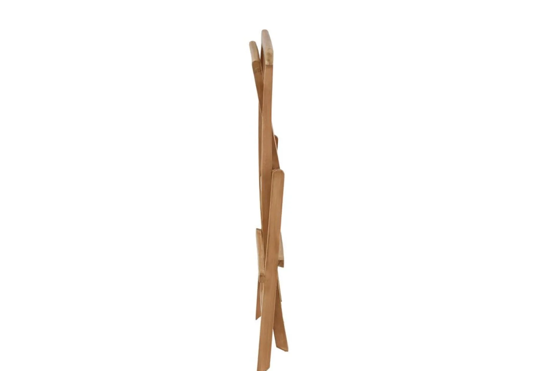 Venture Home Ghana sofabenk 100 cm utendørs